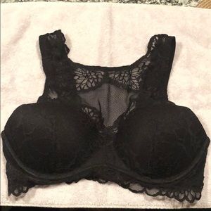 Victoria’s Secret PINK Bralette